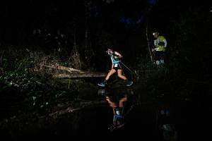 BIB: 
                            <button type="button" onclick="openModal(22453870)" class="btn btn-primary btn-sm float-right btn-popup" data-toggle="modal" data-target=".modal-high-quality">
                        <i class="fas fa-shopping-cart"></i> Add to Cart
                    </button>
                                            <button type="button" onclick="isThisMe(22453870, true)" class="btn btn-success btn-sm float-right btn-popup btn-isme hidden" data-toggle="tooltip" data-placement="bottom" title="นี่คือรูปของคุณใช่ไหม คลิกที่นี่เพื่อเอาเข้าอัลบั้ม">
                        <i class="fas fa-plus"></i> Add to album
                    </button>
                    <button type="button" onclick="isThisMe(22453870, false)" class="btn btn-warning btn-sm float-right btn-popup btn-isnotme hidden">
                        <i class="fas fa-ban"></i> Remove from album
                    </button>